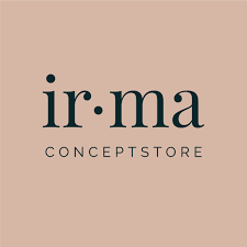 Irma Yani Store