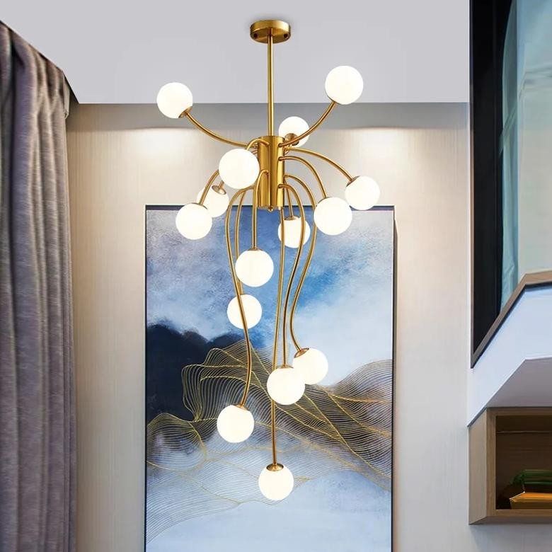 Good Chandeliers Nordic home decor dining roomPendant lamp indoor lig