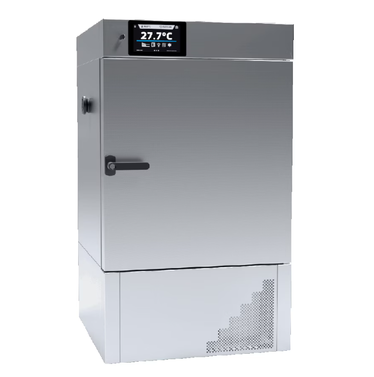 Pol-Eko Aparatura Climatic Chamber KK 115 with Ultrasonic Humidifier