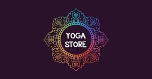 Yoga Yoga Store