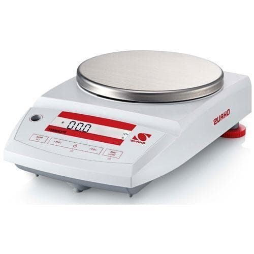 OHAUS PA4201 Precision Balance 4200 g/0.1 PA 4201 timbangan digital