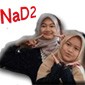 Nad2 - Shop