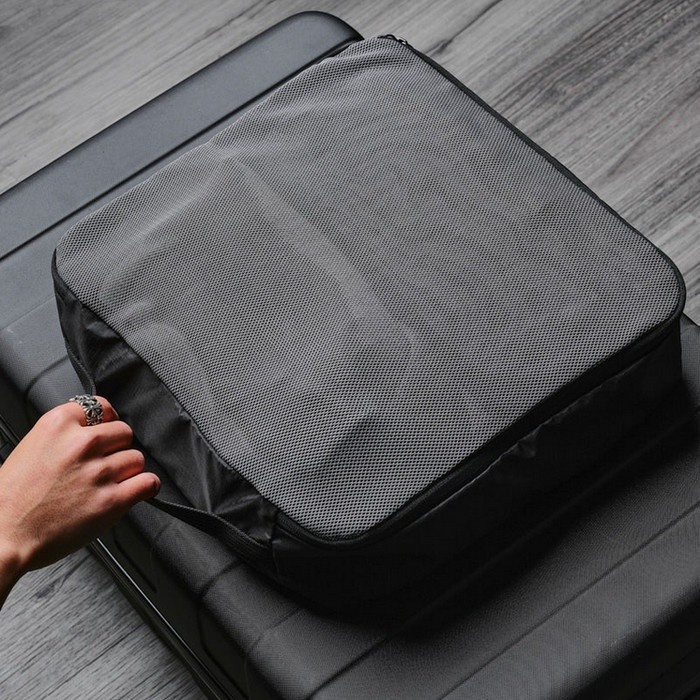 Alpaka Packing Cube Collection (Clothes)