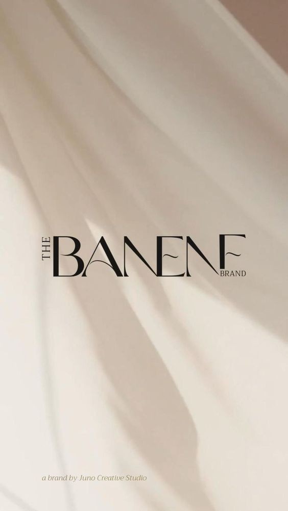BANENE STORE