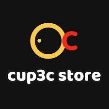 CUP3C STORE