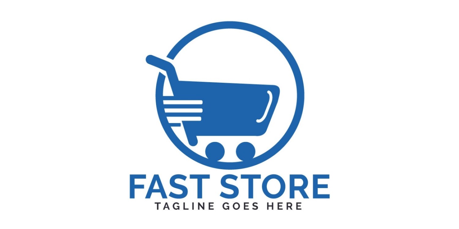 FASTSTORE