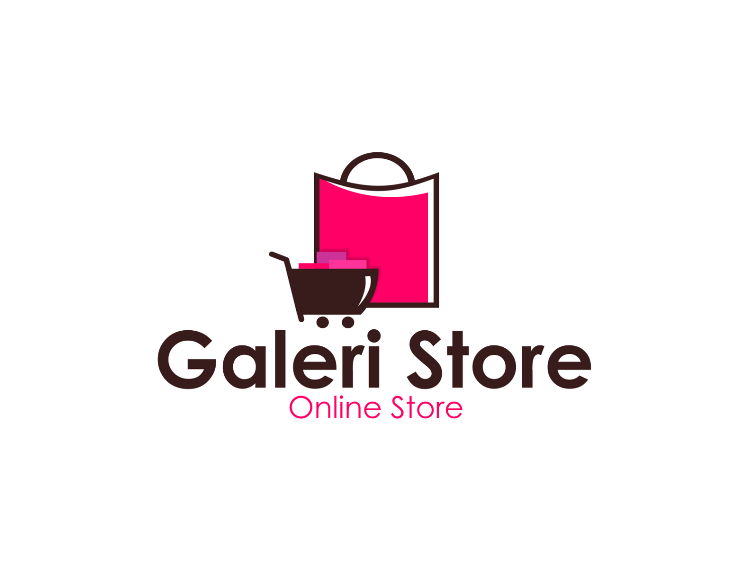 Galeri store
