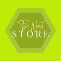 TheNext_Store
