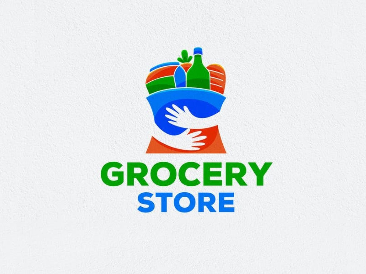 GroCery_StorE
