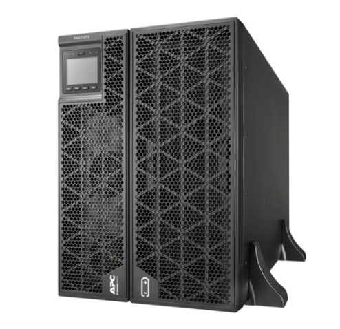 APC Smart-UPS On-Line 20kVA/20kW Rack/Tower 230V/380V SRTG20KXLI