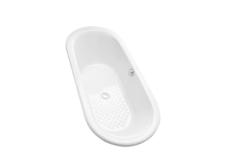 BATHUB TOTO BAK MANDI KUALITAS 1 KODE FBYN1810CPE