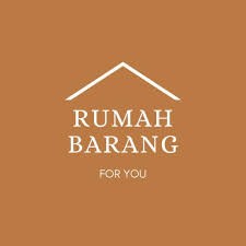 Rumah Barang