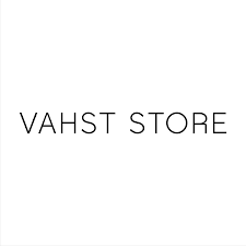 VAHST STORE