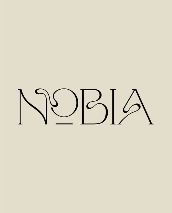 Nobia Shop