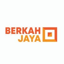 Berkah Jaya Olshop