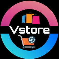 Vstore