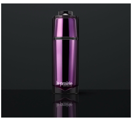 La Prairie - Platinum Serum 30ml