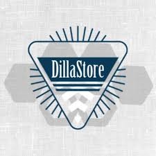 Dilla Store
