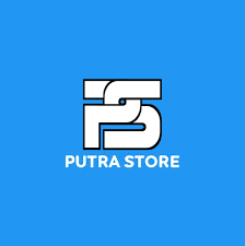 PutraStore