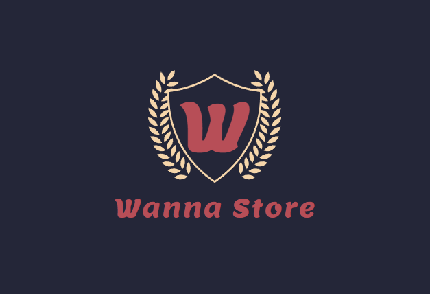 Wanna Store