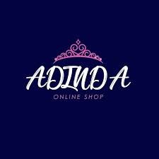 ADINDA STORE