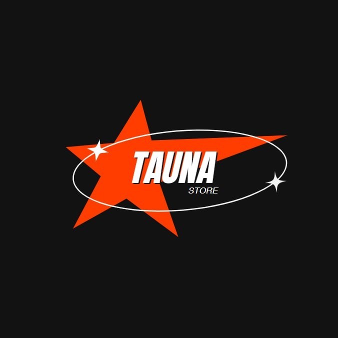 TAUNA STORE