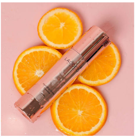 LACOCO HYDRATING DIVINE ESSENCE