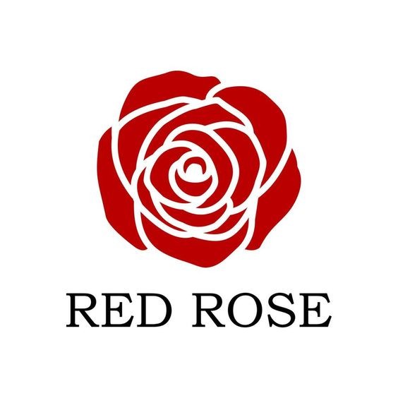 Rose_mart Store