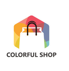 Colorful.Shop