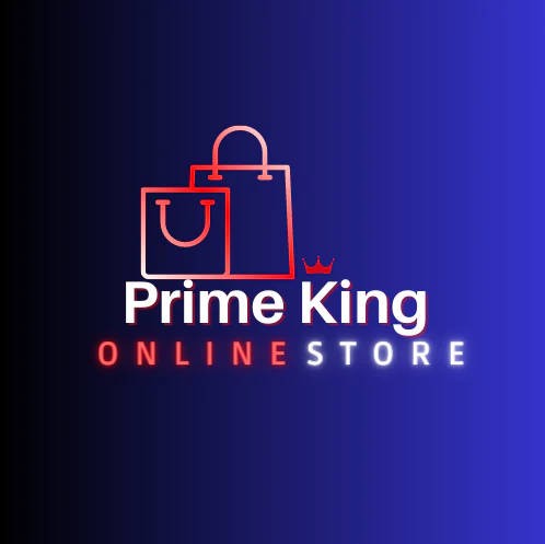 PRIMEKING STORE