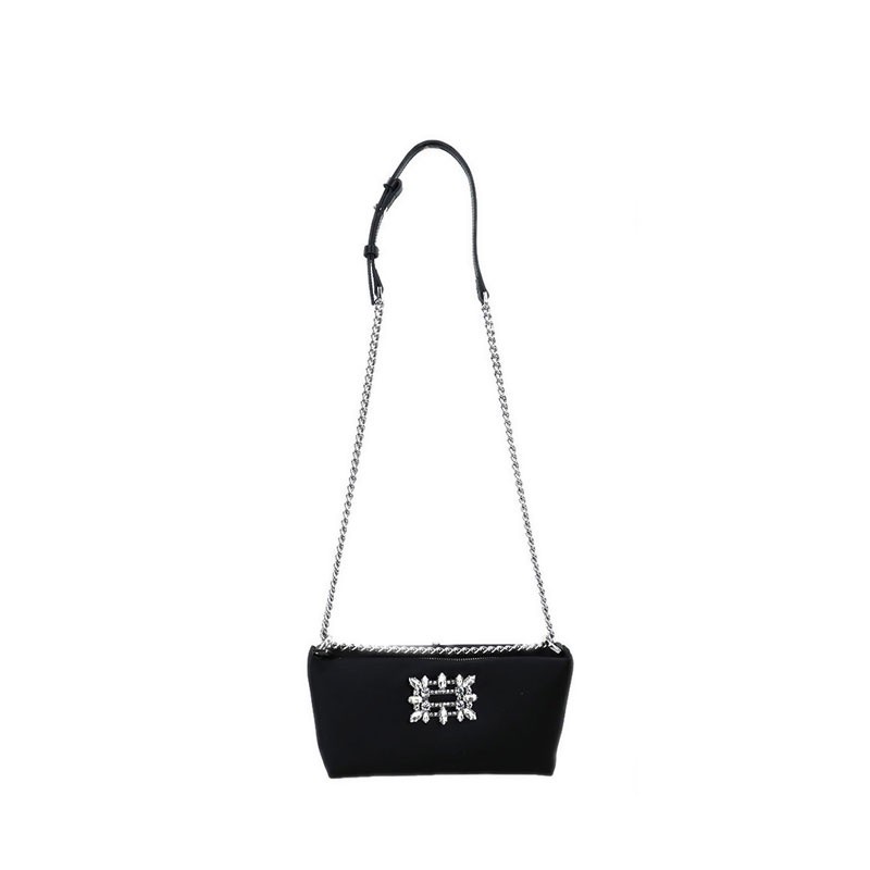 Staccato SX3062005 Women's Bags - Black