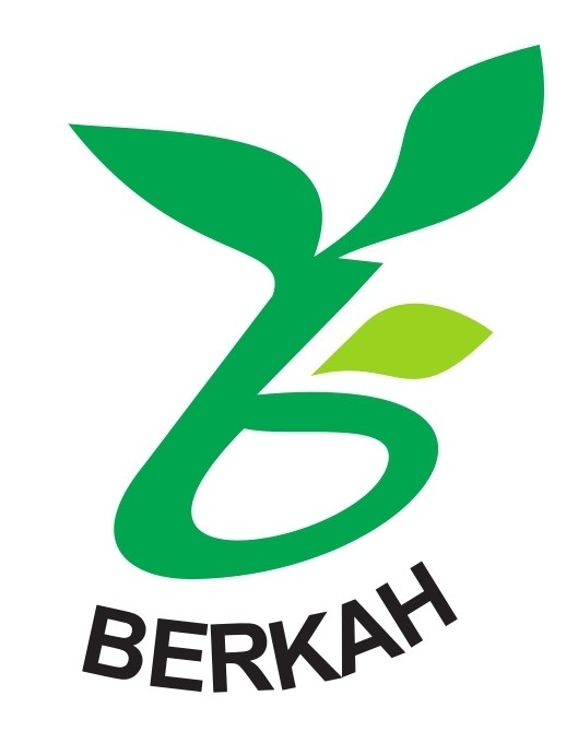 Berkah eko store