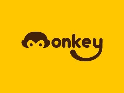 Monkey Store