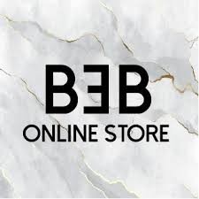 B3B STORE