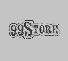 99STORE