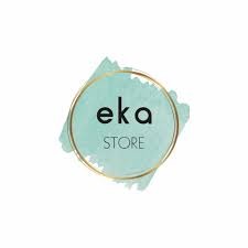 Eka Store