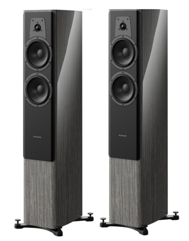 Dynaudio Contour 30i 30 I Passive floorstanding speaker