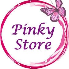 PinkyStore
