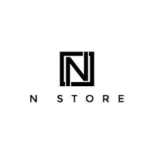 Naura store