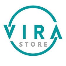 Vira store