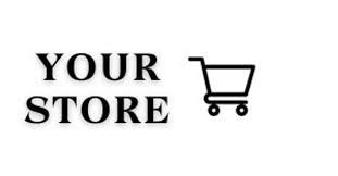 Your Store