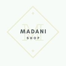 Madani Shop