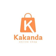 Kakanda Store